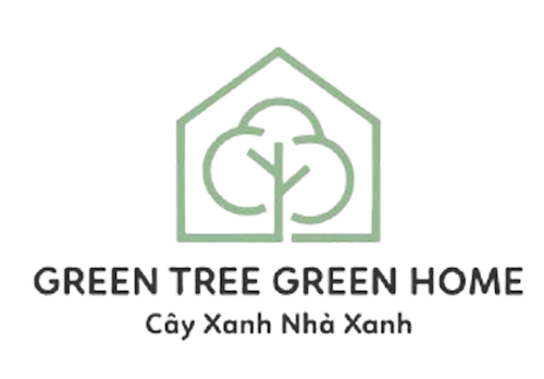 CÔNG TY CP KỸ THƯƠNG PHẠM GIA